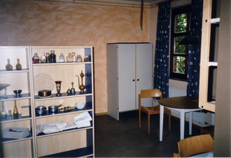 01_Schreibstube_1